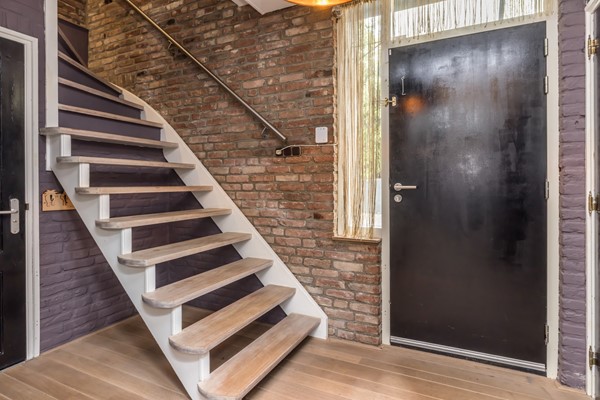 Medium property photo - Kapelaan Ramakersstraat 16A, 6413 EK Heerlen